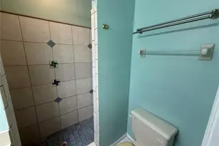 6681 121st Ave, Largo, FL 33773 - Photo 26