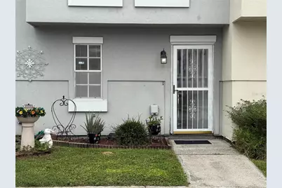 6681 121st Avenue #G, Largo, FL 33773 - Photo 2