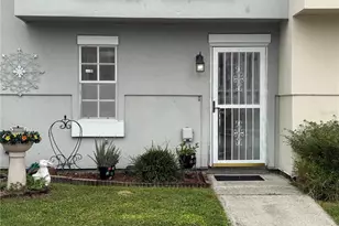 6681 121st Ave, Largo, FL 33773 - Photo 2