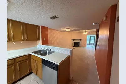 6681 121st Avenue #G, Largo, FL 33773 - Photo 4