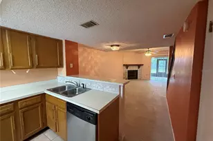 6681 121st Ave, Largo, FL 33773 - Photo 4