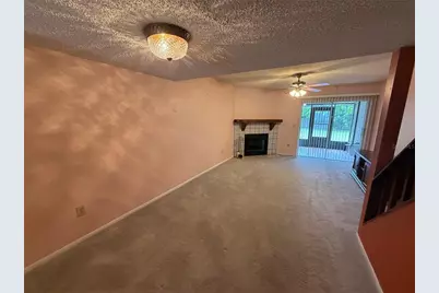 6681 121st Avenue #G, Largo, FL 33773 - Photo 10
