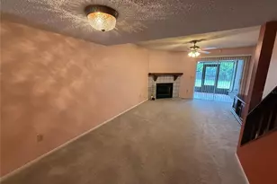 6681 121st Ave, Largo, FL 33773 - Photo 10