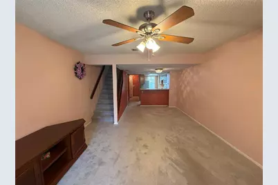 6681 121st Avenue #G, Largo, FL 33773 - Photo 12