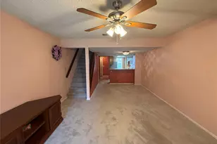 6681 121st Ave, Largo, FL 33773 - Photo 12