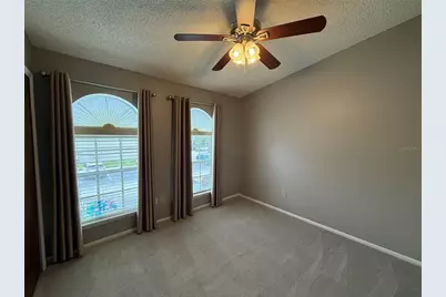 6681 121st Avenue #G, Largo, FL 33773 - Photo 24