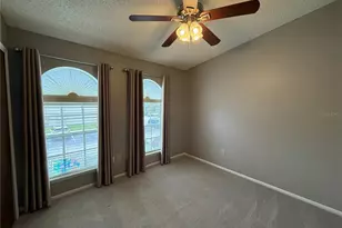 6681 121st Ave, Largo, FL 33773 - Photo 24