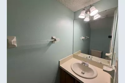 6681 121st Avenue #G, Largo, FL 33773 - Photo 28