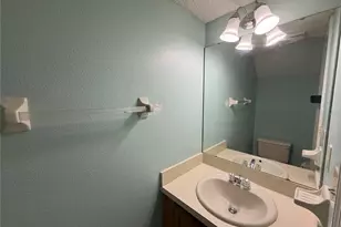 6681 121st Ave, Largo, FL 33773 - Photo 28