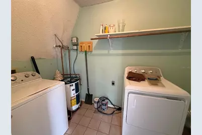 6681 121st Avenue #G, Largo, FL 33773 - Photo 32