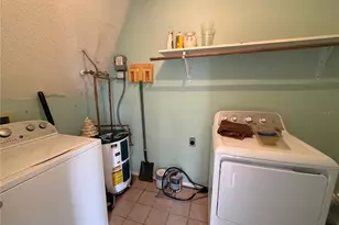6681 121st Ave, Largo, FL 33773 - Photo 32