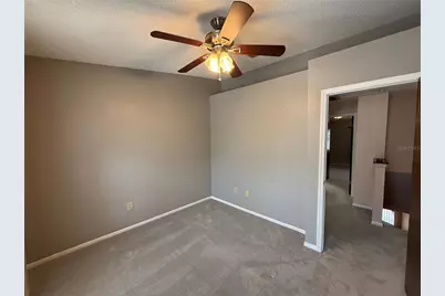 6681 121st Avenue #G, Largo, FL 33773 - Photo 22