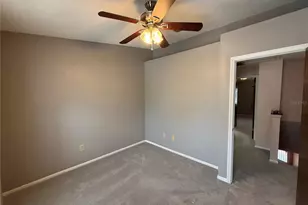 6681 121st Ave, Largo, FL 33773 - Photo 22