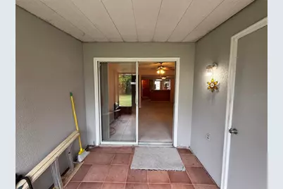 6681 121st Avenue #G, Largo, FL 33773 - Photo 30