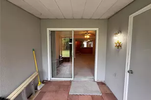 6681 121st Ave, Largo, FL 33773 - Photo 30