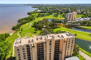 2616 Cove Cay Dr, Clearwater, FL 33760 - Photo 50
