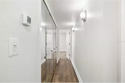 2616 Cove Cay Drive #105, Clearwater, FL 33760 - Photo 34