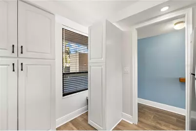 2616 Cove Cay Drive #105, Clearwater, FL 33760 - Photo 28