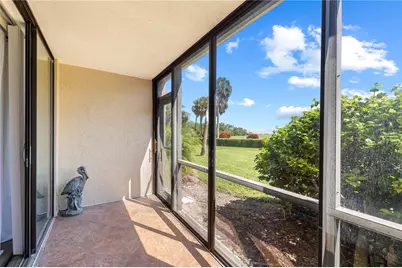 2616 Cove Cay Drive #105, Clearwater, FL 33760 - Photo 4