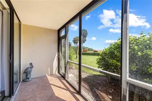 2616 Cove Cay Dr, Clearwater, FL 33760 - Photo 4