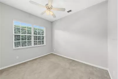 134 Varsity Circle, Altamonte Springs, FL 32714 - Photo 16