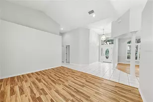134 Varsity Cir, Altamonte Springs, FL 32714 - Photo 2