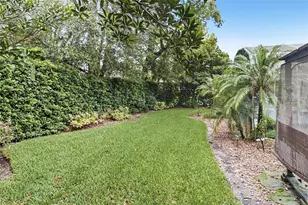134 Varsity Cir, Altamonte Springs, FL 32714 - Photo 22