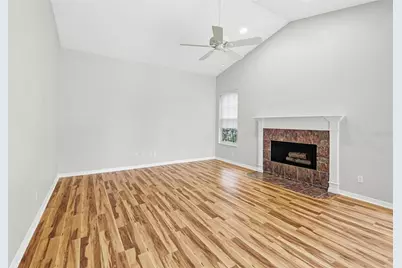 134 Varsity Circle, Altamonte Springs, FL 32714 - Photo 4