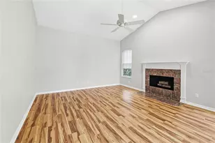 134 Varsity Cir, Altamonte Springs, FL 32714 - Photo 4