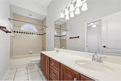 134 Varsity Circle, Altamonte Springs, FL 32714 - Photo 18