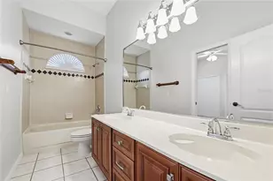 134 Varsity Cir, Altamonte Springs, FL 32714 - Photo 18