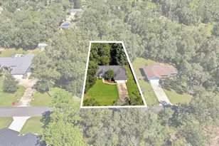 3075 E Crown Dr, Inverness, FL 34453 - Photo 2