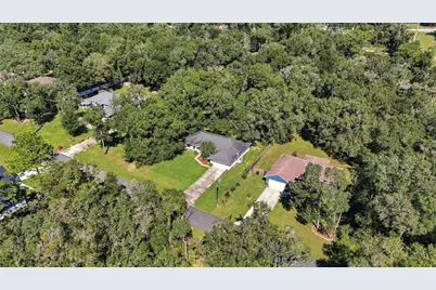 3075 E Crown Drive, Inverness, FL 34453 - Photo 40