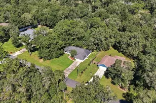 3075 E Crown Dr, Inverness, FL 34453 - Photo 40