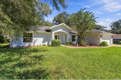 3075 E Crown Drive, Inverness, FL 34453 - Photo 4