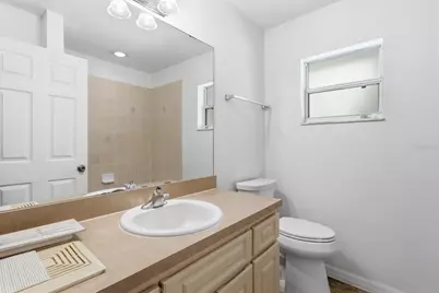 3075 E Crown Drive, Inverness, FL 34453 - Photo 28
