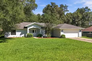 3075 E Crown Dr, Inverness, FL 34453 - Photo 38