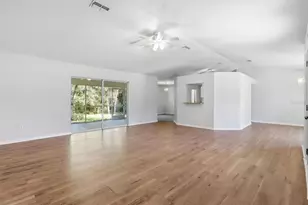 3075 E Crown Dr, Inverness, FL 34453 - Photo 12