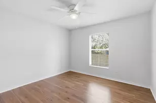 3075 E Crown Dr, Inverness, FL 34453 - Photo 26