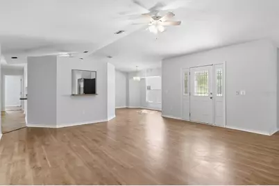 3075 E Crown Drive, Inverness, FL 34453 - Photo 8