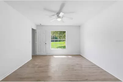 3075 E Crown Drive, Inverness, FL 34453 - Photo 20