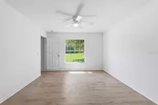 3075 E Crown Dr, Inverness, FL 34453 - Photo 20