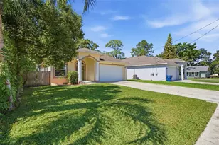 7024 N Dakota Ave, Tampa, FL 33604 - Photo 6