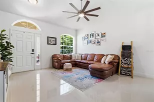 7024 N Dakota Ave, Tampa, FL 33604 - Photo 12