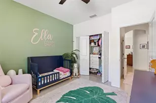 7024 N Dakota Ave, Tampa, FL 33604 - Photo 34