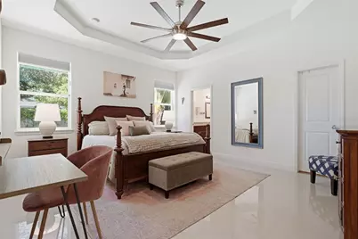 7024 N Dakota Avenue, Tampa, FL 33604 - Photo 24