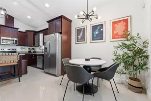 7024 N Dakota Ave, Tampa, FL 33604 - Photo 22