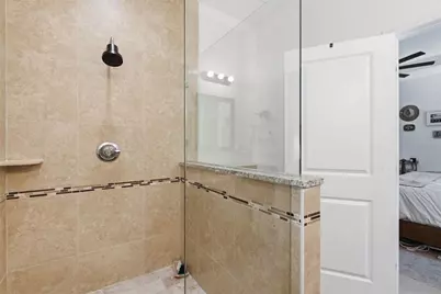 7024 N Dakota Avenue, Tampa, FL 33604 - Photo 30