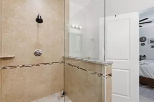 7024 N Dakota Ave, Tampa, FL 33604 - Photo 30