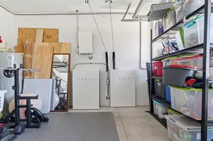 7024 N Dakota Ave, Tampa, FL 33604 - Photo 36
